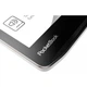PocketBook 743G InkPad 4, Stundust Silver (PB743G-U-WW) - зображення 3