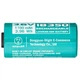 Акумуляторна батарея Olight ORB-183C11 1100 mAh - зображення 3