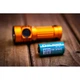 Акумуляторна батарея Olight ORB-183C11 1100 mAh - зображення 4
