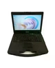 Захищений ноутбук Getac S410 i7 gen 8 2 батареї Б/В - зображення 2