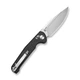 Нож Sencut Glenspar S25046-2 - изображение 2