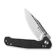 Нож Sencut Glenspar S25046-2 - изображение 3