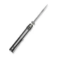 Нож Sencut Glenspar S25046-2 - изображение 6