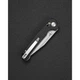 Нож Sencut Glenspar S25046-2 - изображение 12
