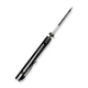 Нож Weknife High-Fin XL WE24010-6 - изображение 8