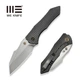 Нож Weknife High-Fin XL WE24010-6 - изображение 10