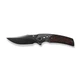 Нож Weknife Skynix WE24087-4 - изображение 4