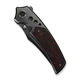 Нож Weknife Skynix WE24087-4 - изображение 5