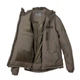 Куртка зимняя Vik-Tailor Rip-Stop G-Loft, Olive, 46 - изображение 9
