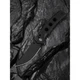 Нож Civivi Noctis C24020С-1 - изображение 10