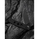 Нож Civivi Noctis C24020С-1 - изображение 12
