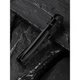 Нож Civivi Noctis C24020С-1 - изображение 15