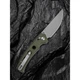 Нож Civivi Noctis C24020С-3 - изображение 11