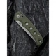 Нож Civivi Noctis C24020С-3 - изображение 13
