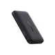 Магнітний бездротовий Power Bank Baseus 10000 mAh MagSafe 22.5W Black - изображение 2