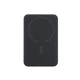 Магнітний бездротовий Power Bank Baseus 10000 mAh MagSafe 22.5W Black - изображение 4