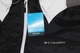 Куртка чоловіча Columbia, розмір 6XL Різнобарвна - зображення 9