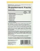 Пробиотики LactoBif 30 (30 млрд КОЕ) California Gold Nutrition 60 вегетарианских капсул - изображение 2