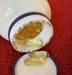 Омега-3 жирные кислоты Ultra Omega 3-D (600 мг ЕПК / 300 мг ДГК) NOW Foods 90 капсул из рыбьего желатина - изображение 4