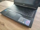 Ноутбук MSI Pulse 15 B13VFK RTX 4060/i7 13700H/16GB/1TB Win.11 - изображение 3