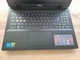 Ноутбук MSI Sword 16 HX B14VGKG RTX 4070/i7 14650HX/16GB/1TB WIn.11 - изображение 4