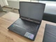 Ноутбук MSI Pulse 15 B13VFK RTX 4060/i7 13700H/16GB/1TB Win.11 - изображение 4