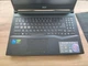 Ноутбук MSI Pulse 15 B13VFK RTX 4060/i7 13700H/16GB/1TB Win.11 - изображение 5