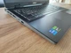 Ноутбук MSI Sword 16 HX B14VGKG RTX 4070/i7 14650HX/16GB/1TB WIn.11 - изображение 5