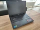 Ноутбук MSI Sword 16 HX B14VGKG RTX 4070/i7 14650HX/16GB/1TB WIn.11 - изображение 7