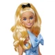 Кукла Barbie Модница Barbie (HYT93) - изображение 6