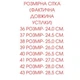 Чоботи DJUS SHOES 42 (28,0 см.) 21.06.25 Чорні - зображення 7