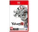 Игра Yakuza Kiwami (русские субтитры) (Nintendo Switch 2) - изображение 1