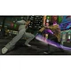 Игра Yakuza Kiwami (русские субтитры) (Nintendo Switch 2) - изображение 3