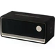 Портативна колонка Edifier ES60 34W Black - изображение 1