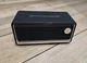 Портативна колонка Edifier ES60 34W Black - изображение 3