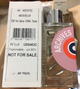 Парфюмированная вода унисекс Etat Libre d'Orange Archives 69 Tester 100 мл - изображение 2
