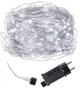 Lampki choinkowe Springos 300 LED 30 m (5907719414515) - obraz 2