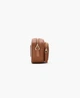 Сумка жіноча Marc Jacobs The Leather Crossbody Bag ARGAN OIL 2S5HCR002H02-212 - зображення 3