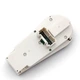 Переключатель света аварийка VOVLO FH12 FH16 FM 20942844 - изображение 3