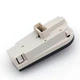 Переключатель света аварийка VOVLO FH12 FH16 FM 20942844 - изображение 4