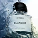 Духи для женщин Byredo Blanche 100 мл - изображение 2