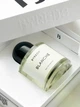 Духи для женщин Byredo Blanche 100 мл - изображение 3