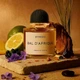 Парфуми для жінок Byredo Bal D'Afrique 100 мл - зображення 3