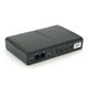 UPS бесперебойное питание для роутера/терминала PON/POE Voltronic PON430 5/9/12V, 18W, 10000mAh - изображение 1