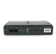 UPS бесперебойное питание для роутера/терминала PON/POE Voltronic PON430 5/9/12V, 18W, 10000mAh - изображение 3