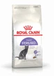 Сухой корм Royal Canin Sterilised для стерилизованных котов от 1 до 7 лет 400 г (НФ-00000213) - изображение 1