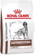 Сухой корм для собак Royal Canin Gastro Intestinal Low Fat Canine лечебный 12 кг - изображение 1