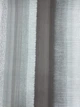 Метровые обои для стен виниловые на флизелиновой основе Marburg Loft 59619 - изображение 3