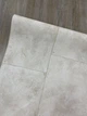 Метровые обои для стен виниловые на флизелиновой основе Marburg Loft 59631, 1.06*10 м - изображение 1