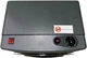Обігрівач газовий ViLgrand VGH421 4200 Вт (1500/2900/4200), п'єзо/редуктор/шланг - изображение 2